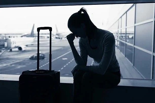 ✈ В связи с временными ограничениями в аэропортах Сочи, Краснодара и Геленджика «Аэрофл...