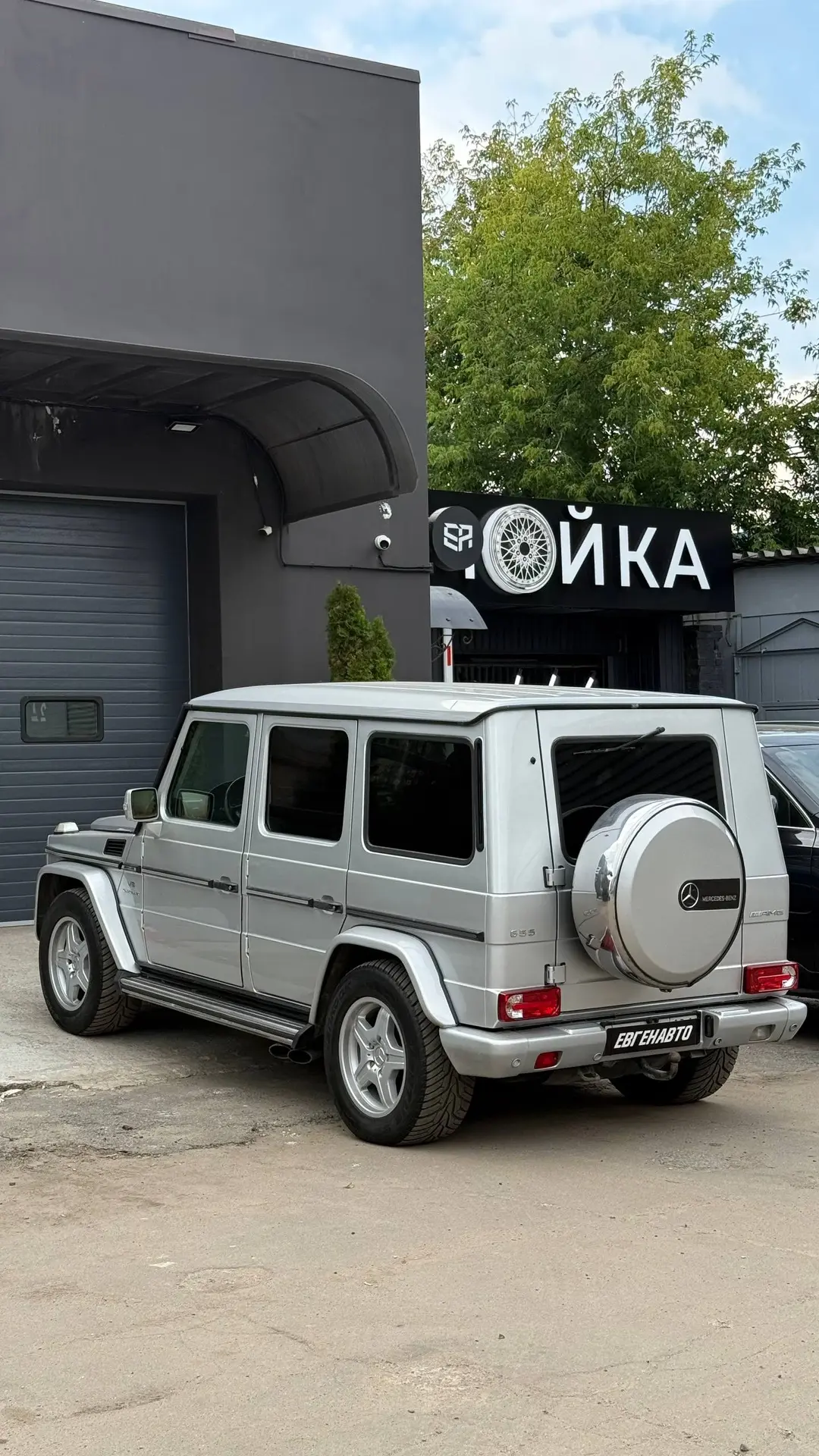 F30 дизель - 1.150.000₽