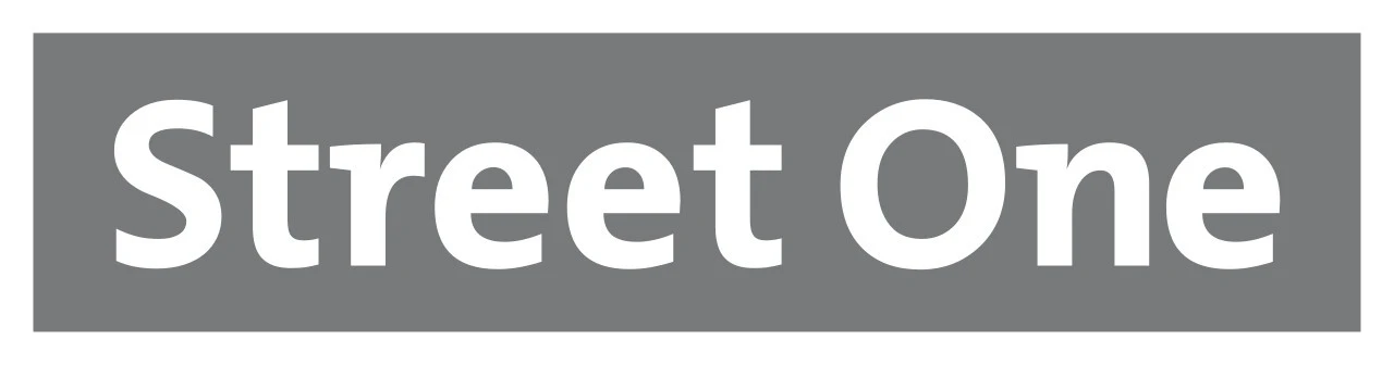 На следующей недели выйдут обзоры лотов мужской одежды бренда Street One!!!