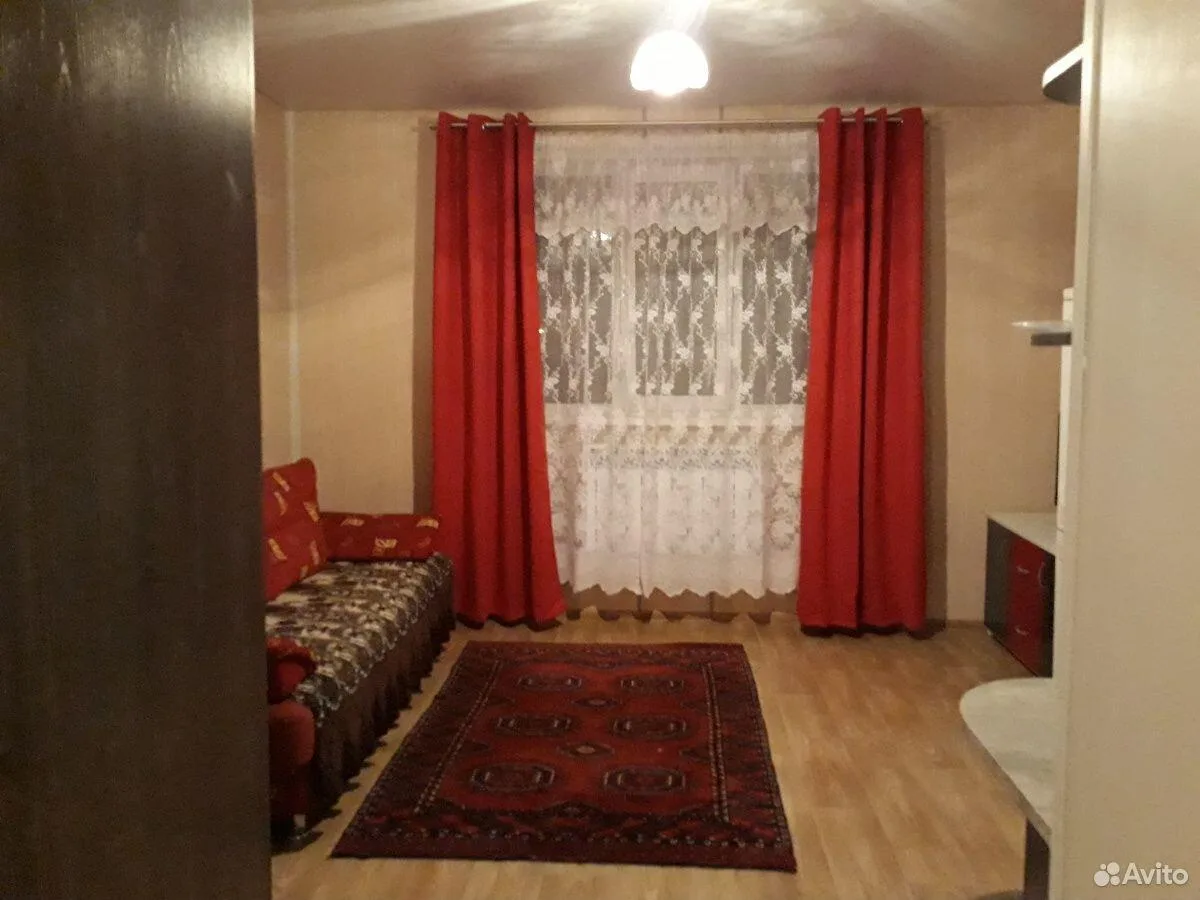 Сдам без посредников: студия, 26м²