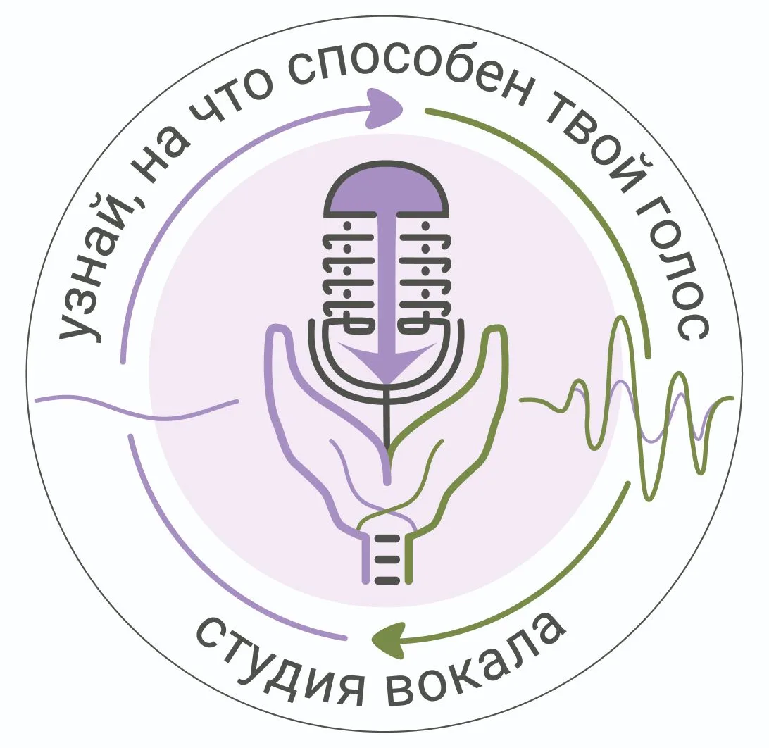 Мы переименовались!

С 1 марта вступил в силу закон, ограничивающий использование иностранных слов в