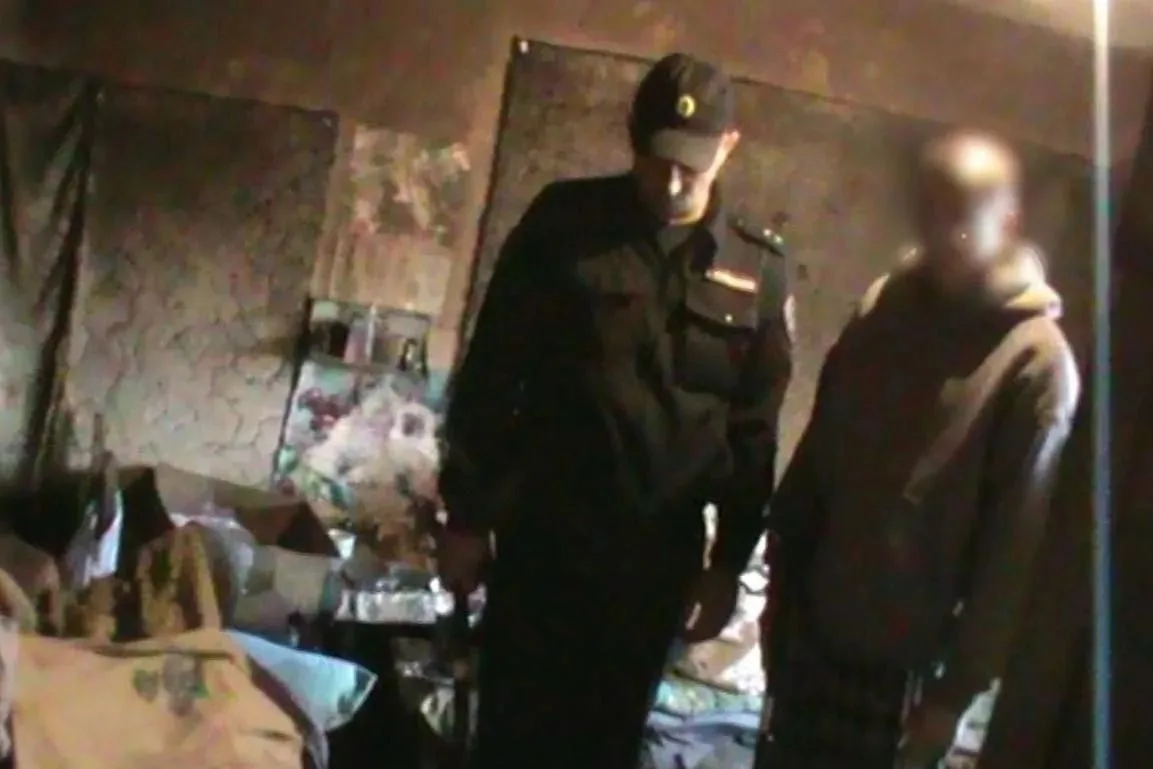 В Кировской области будут судить мужчину за убийство знакомой