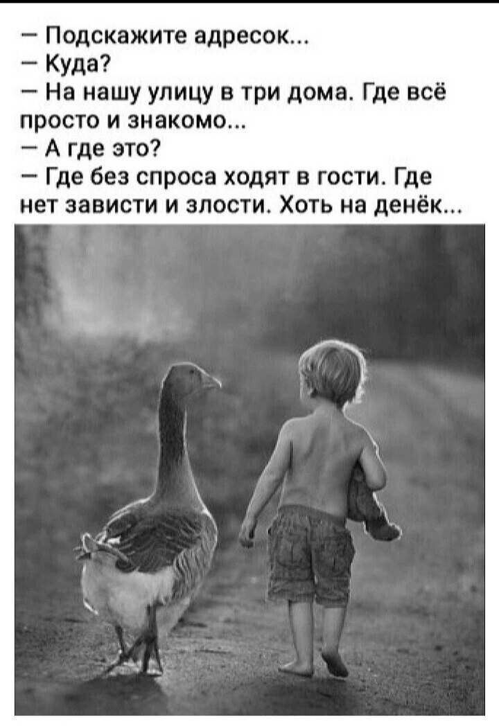 Всё для дома и уюта 👉 https://max.ru/channel_besoni00