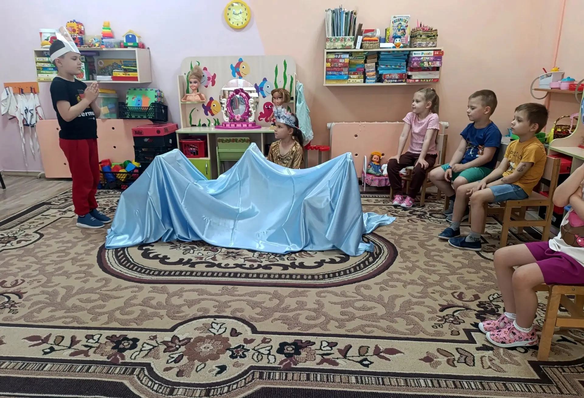 #ВАШ_ВОСПИТАТЕЛЬ