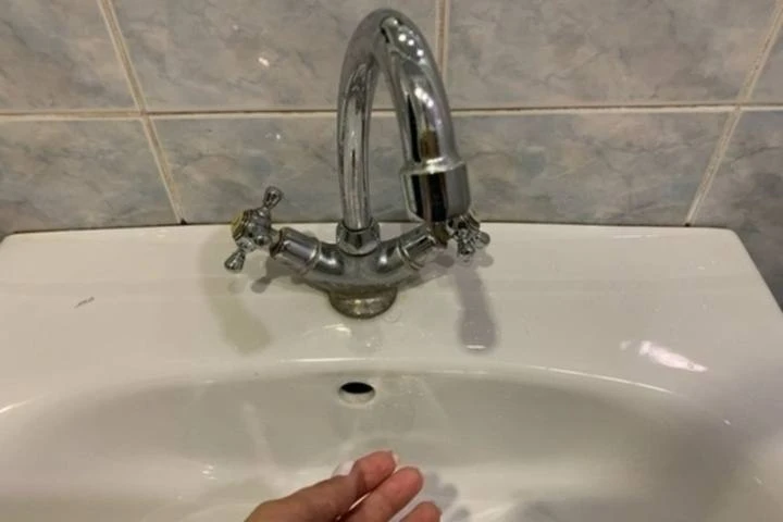 ⚠️ «Саратовводоканал» опубликовал график подвоза воды во время масштабного отключения

В понедельник