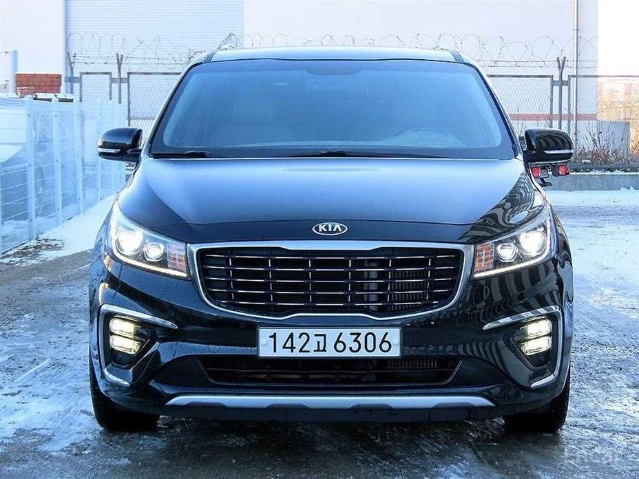 🚗 Новое объявление: