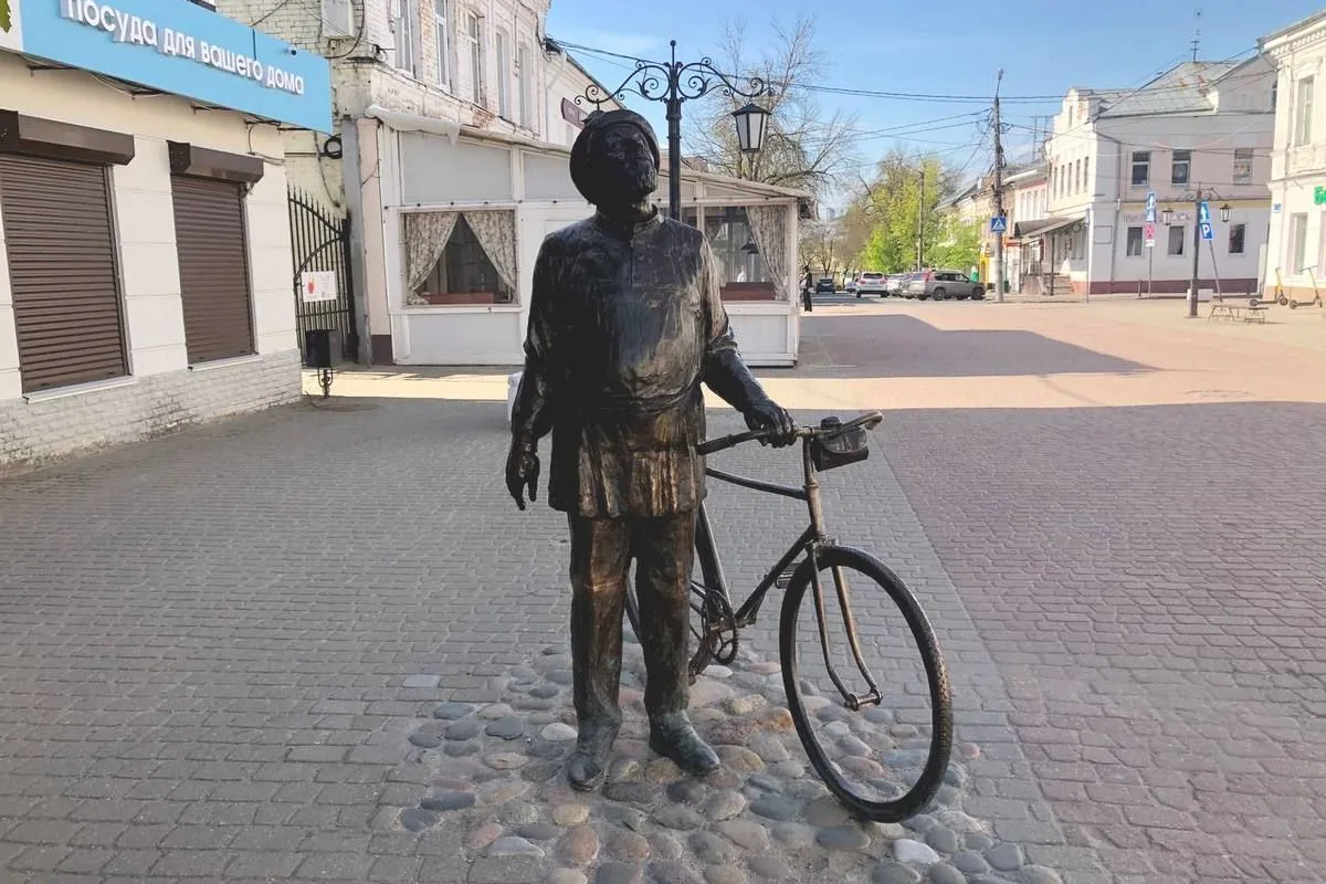 "Новые люди" выдвинули своего кандидата от Калужской области на выборы в Госдуму РФ