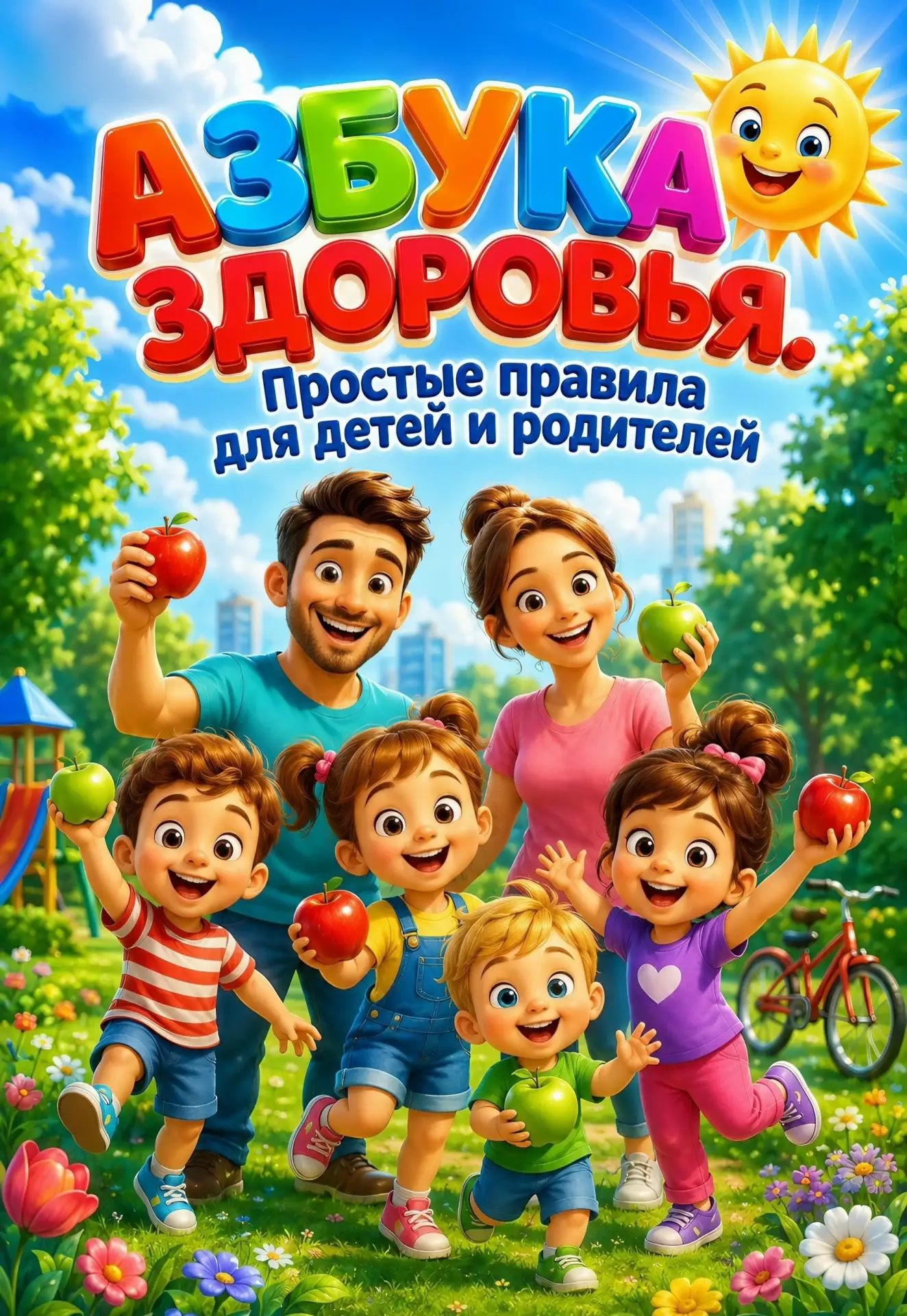 #ГодДошкольногоОбразованияДНР
