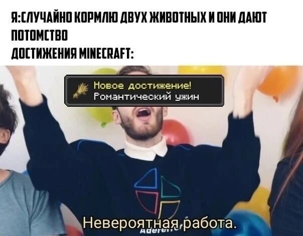 🤣