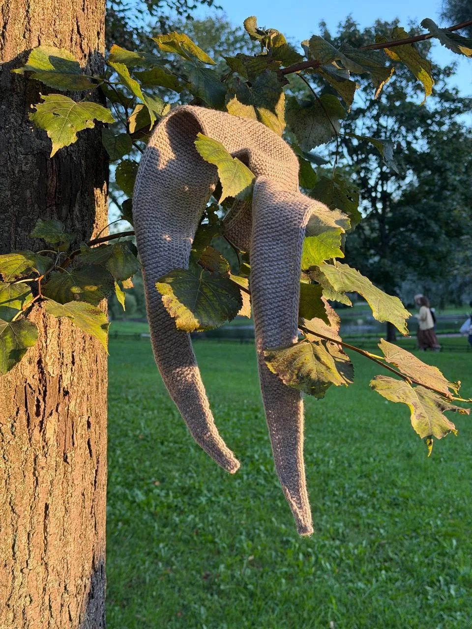 Девочки, доброе утро 🌞