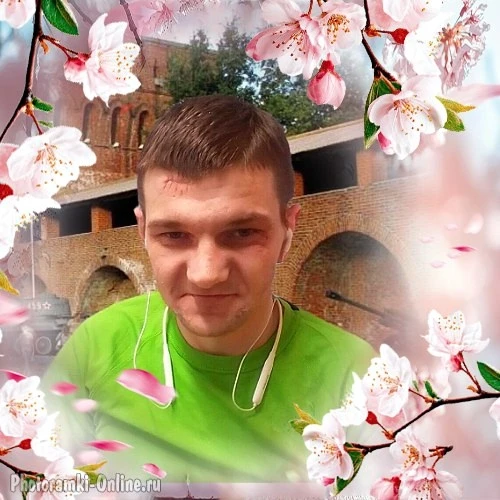 Поздравляем С ДНЁМ РОЖДЕНИЯ Смирнова Сергея Владимировича 🥳🥳🥳