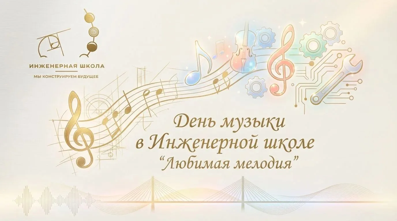 Уважаемые педагоги, дети и родители!!!