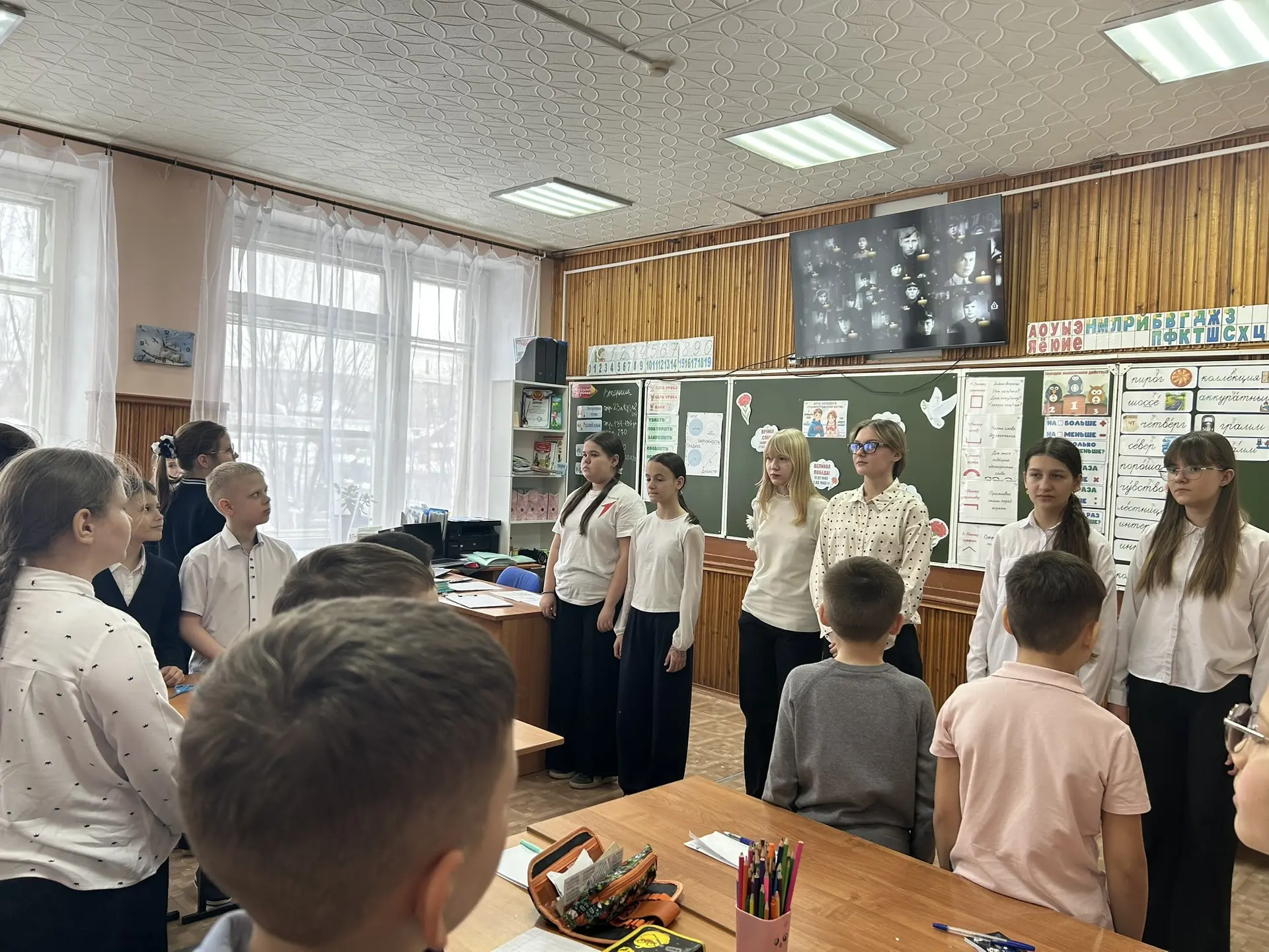 2 февраля – особая дата в истории России, День воинской славы. В этот день мы вспоминаем о величайше