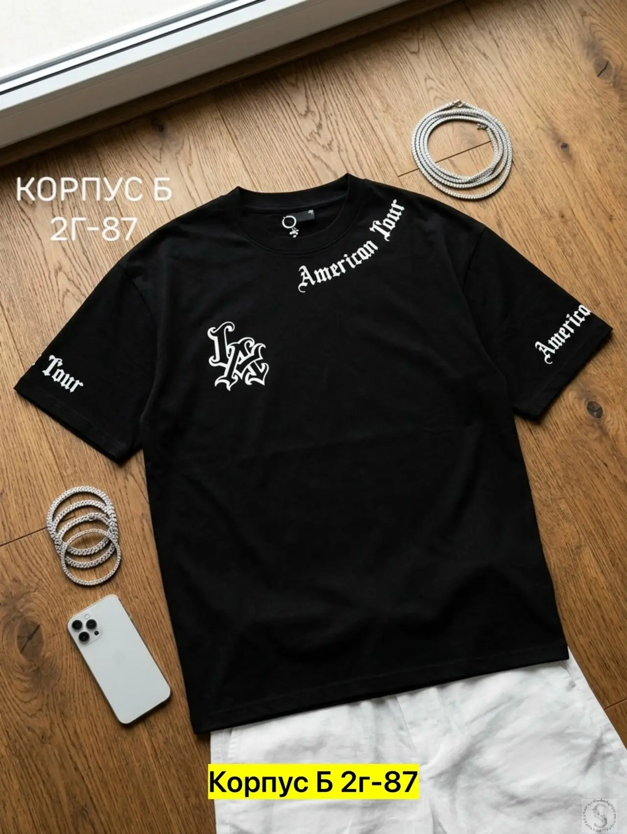 https://vk.com/photo-184814919_492995671