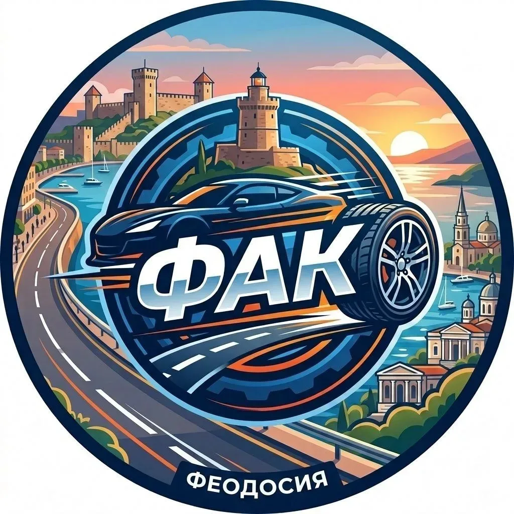 ЧАТ: https://max.ru/join/ouzxK_UHhIGDNflndtt8FXGFcrZ0XvtxW94kjCVXdx8