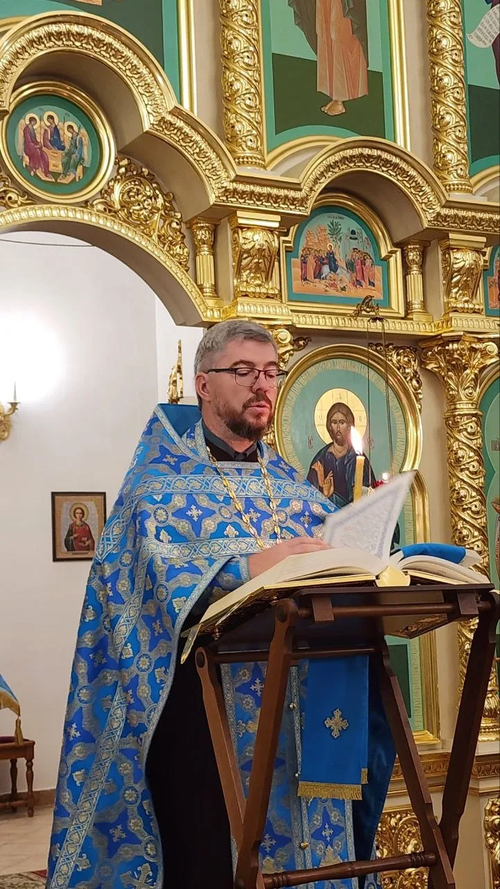 ☝🏻СОРОКОУСТ👇🏻