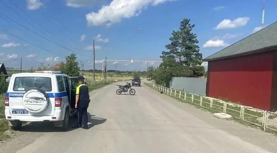 Запретить или научить?