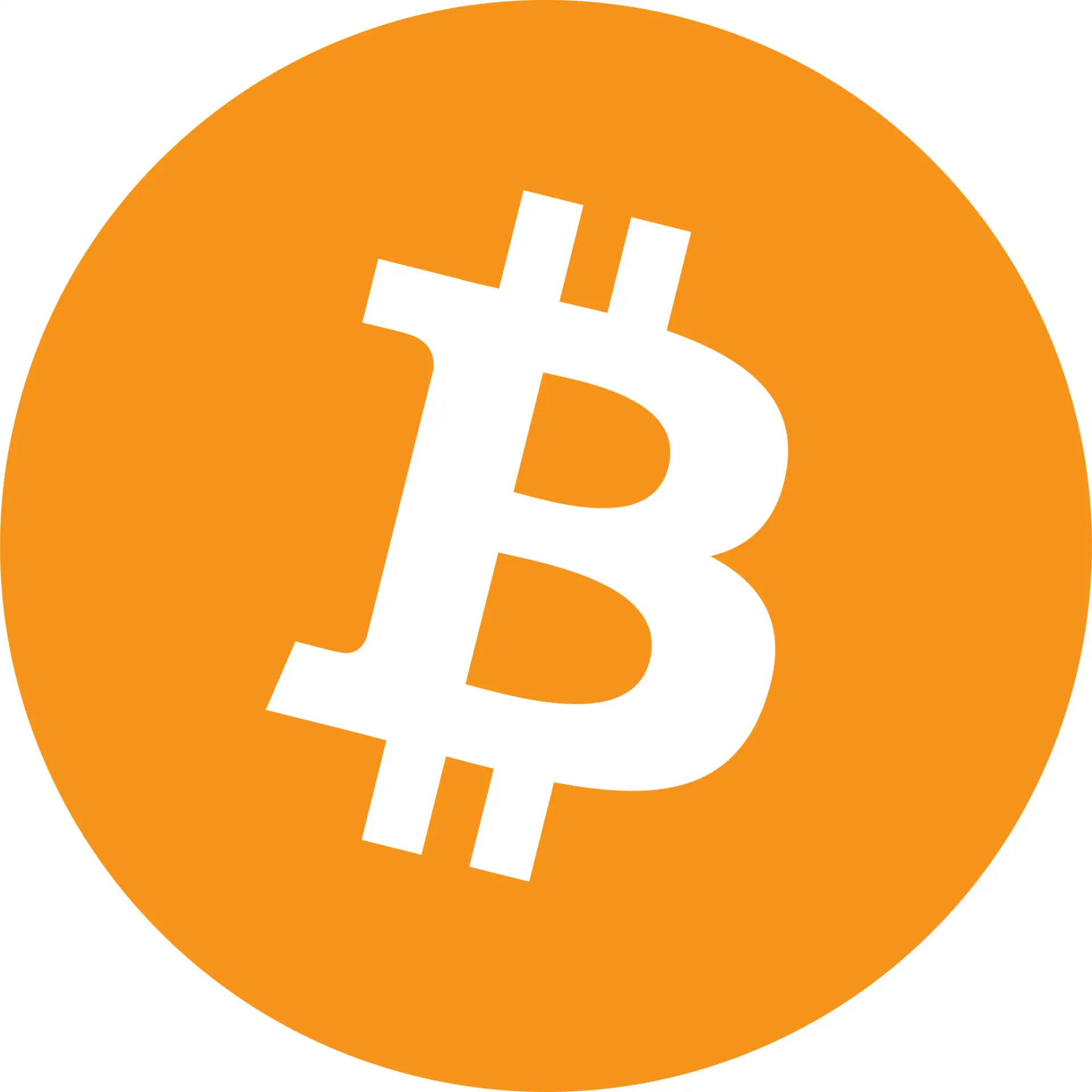 Оплачивай криптой свой заказ на сайте rusale.shop!