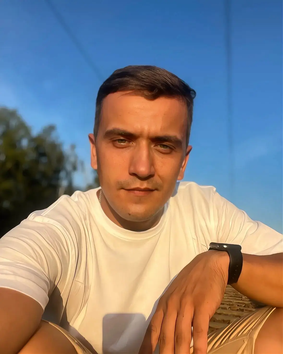 Сколько можно? Почему 90% блогеров умрут бедными.