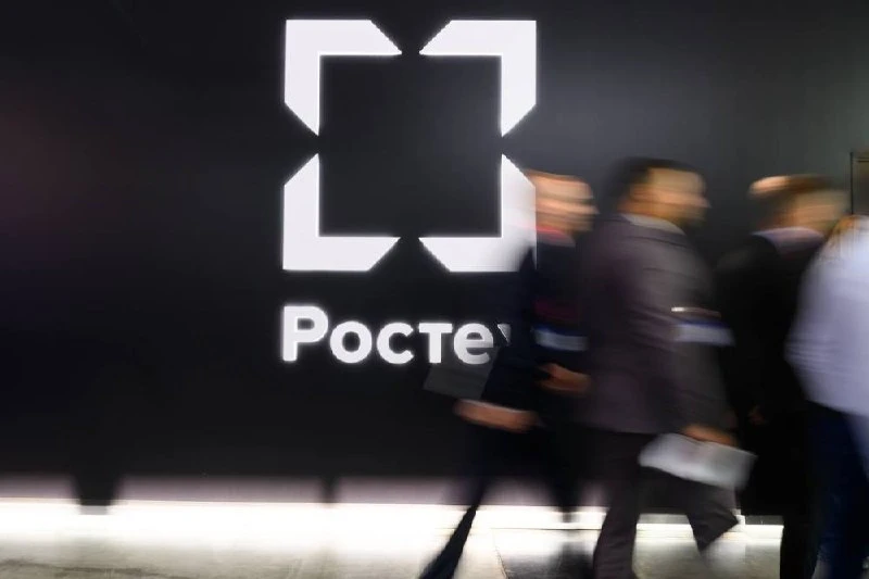 ⚙️ От новых производственных проектов до кадровых инициатив: рассказываем, чем жила сет...