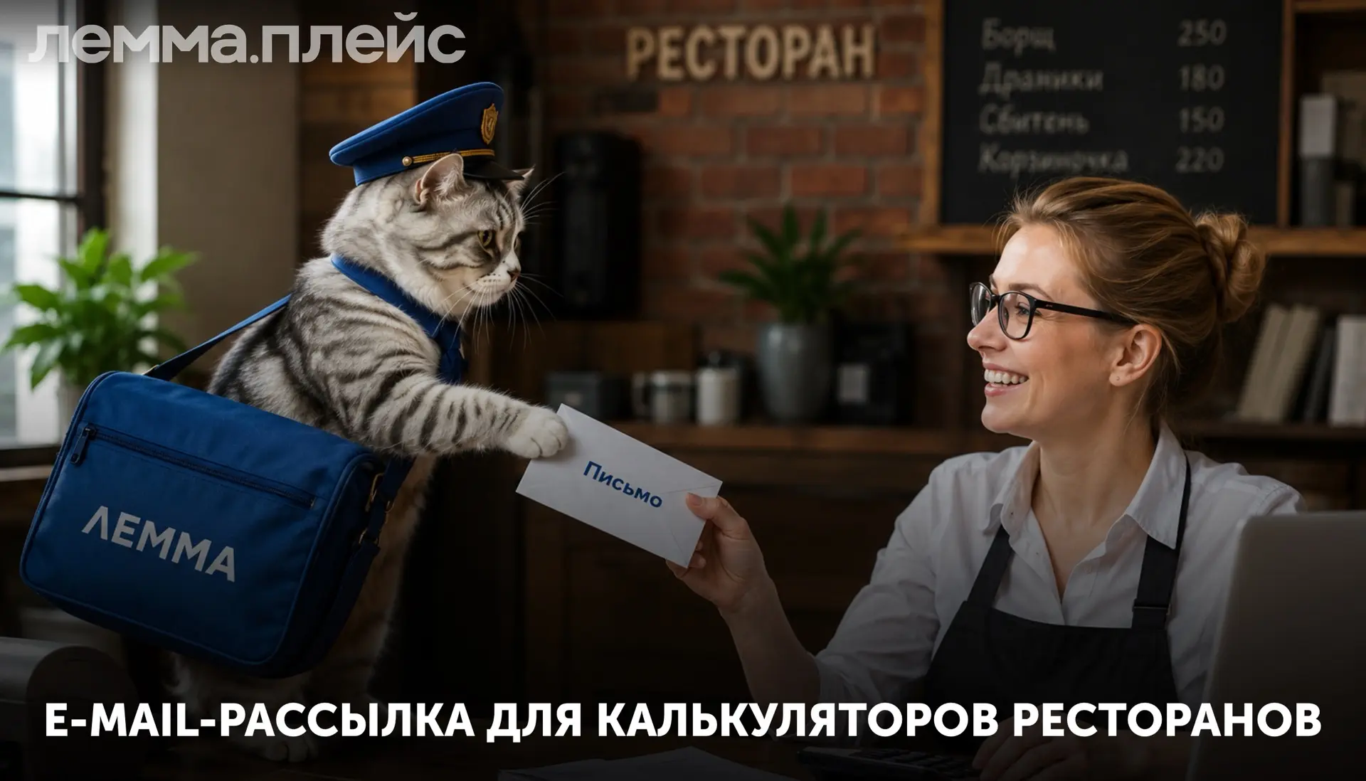 [Калькулятору] #Учет