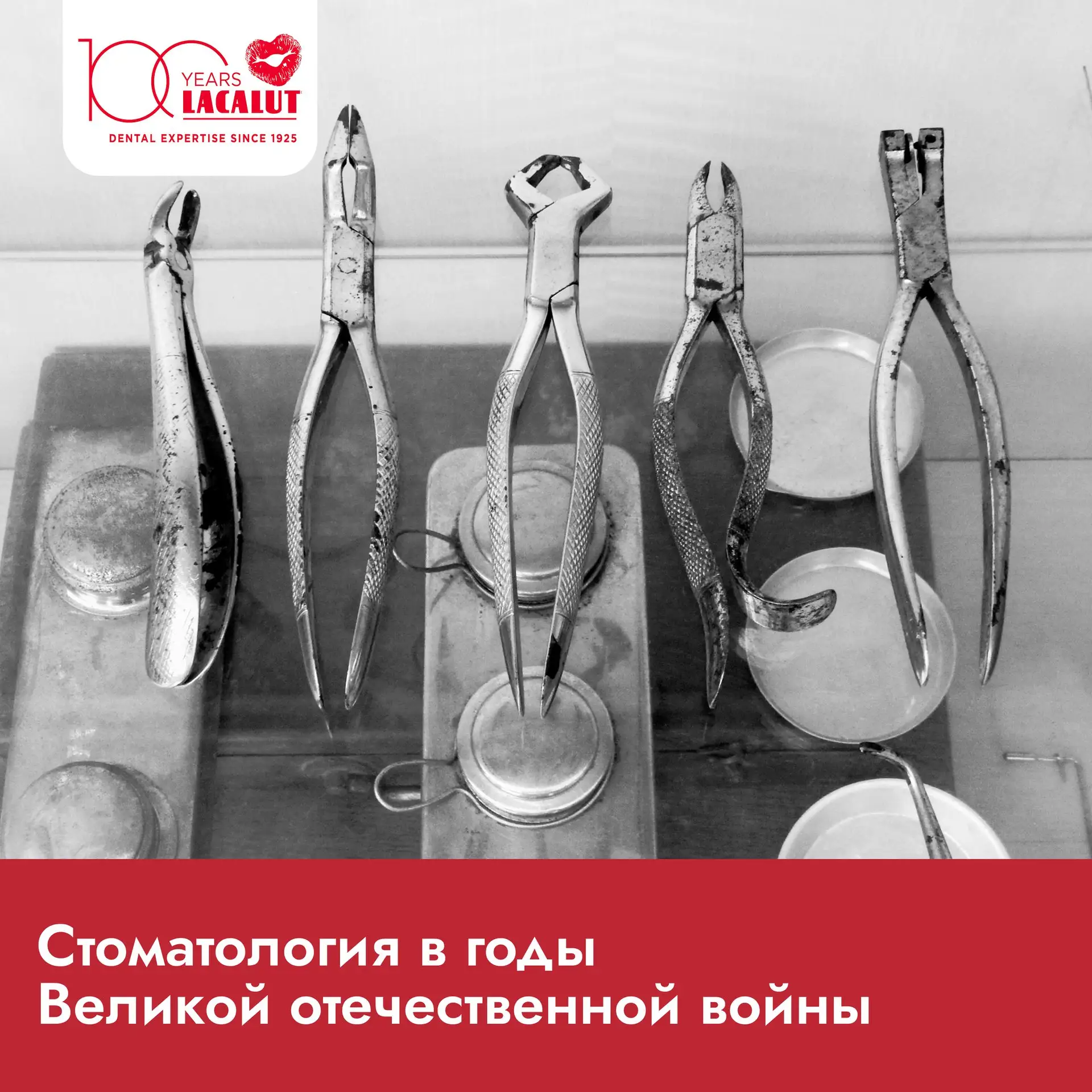 Великая Отечественная война стала временем не только героизма на передовой, но и настоя...