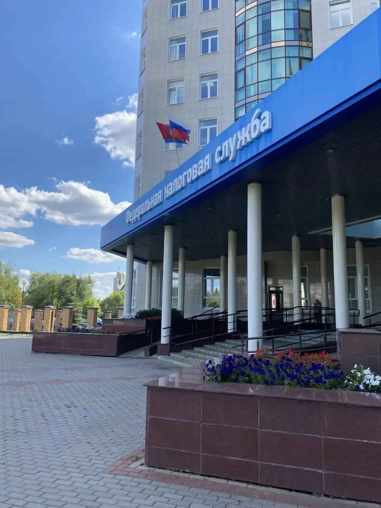 📈 Орловцы стали чаще получать инвестиционные налоговые вычеты

За первые шесть месяцев 2026 года жи