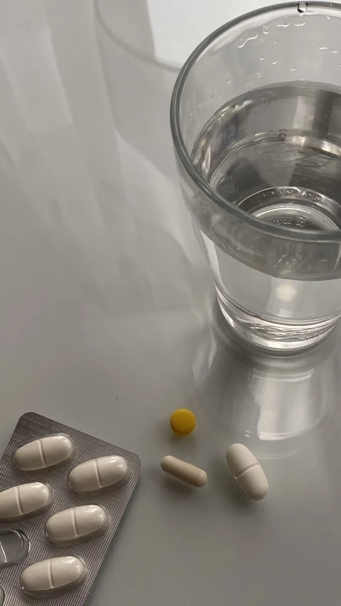 💊 В Тольятти будут делать новые препараты для лечения рака