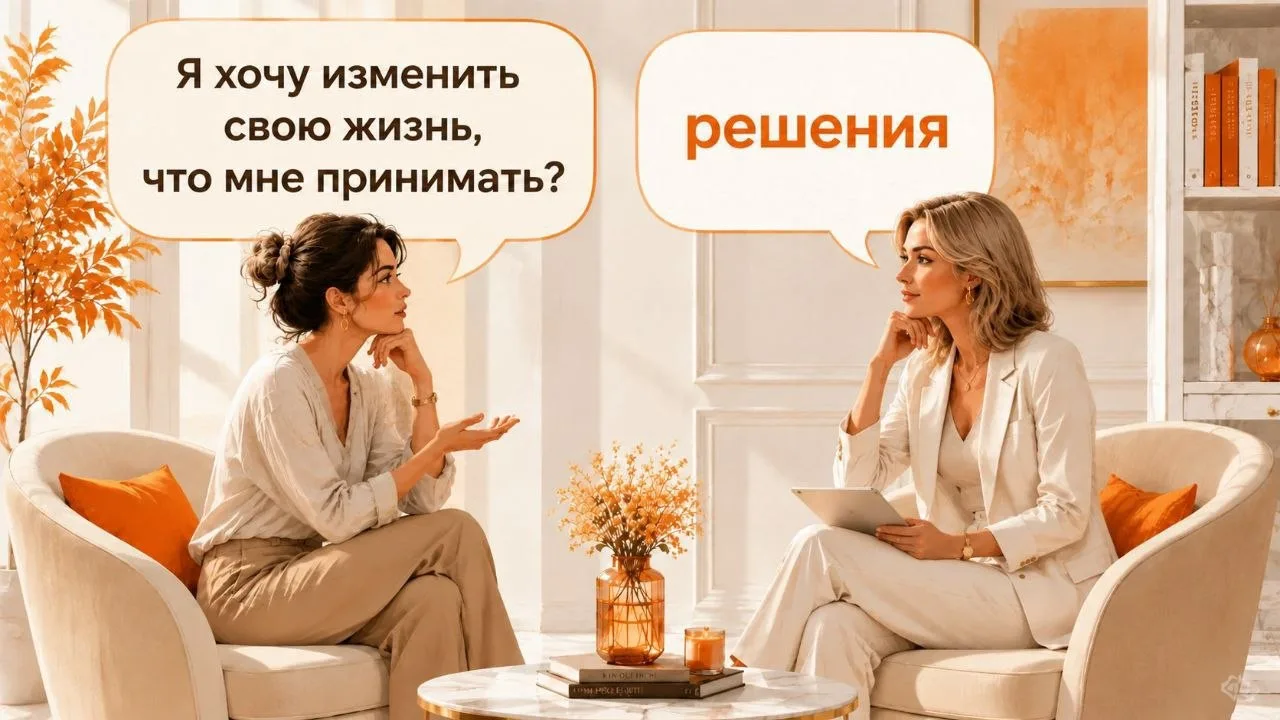 🔴нет у тебя никакого характера, темперамента, дизайна личности 

какие там еще обобщения люди накле