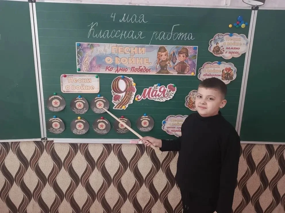 🇷🇺РАЗГОВОРЫ О ВАЖНОМ
