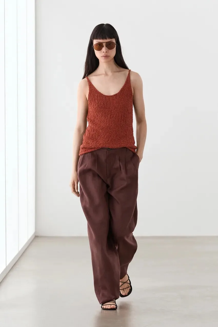 Полугодовая распродажа Massimo Dutti