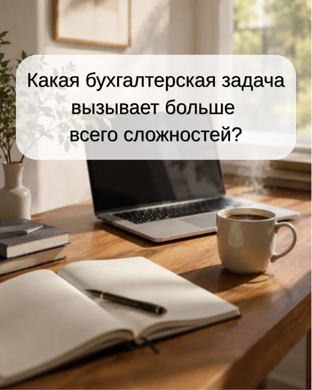 Каждый день пользователи 1С сталкиваются с разными рабочими задачами.