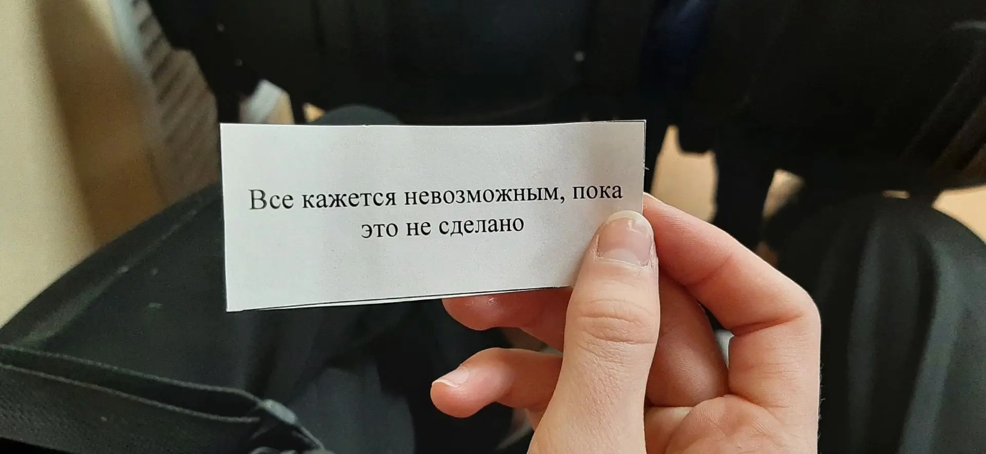 🌟Наши ребята с гордостью участвовали в региональном фестивале "Знакомство с профессией" конкурса про