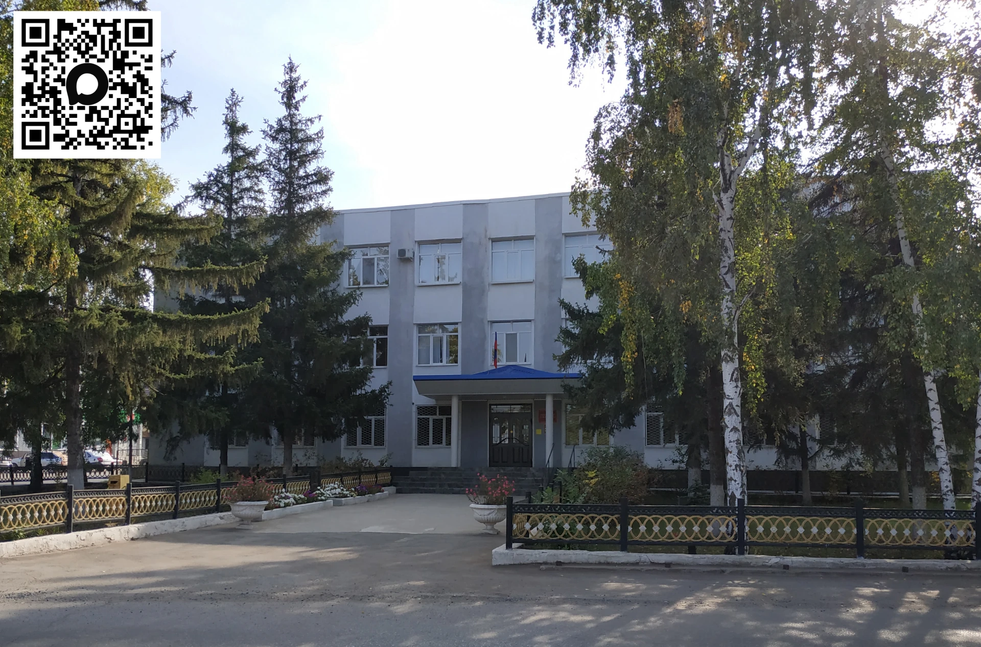 ✅В суд поступило уголовное дело о гибели рабочего при взрыве цистерны