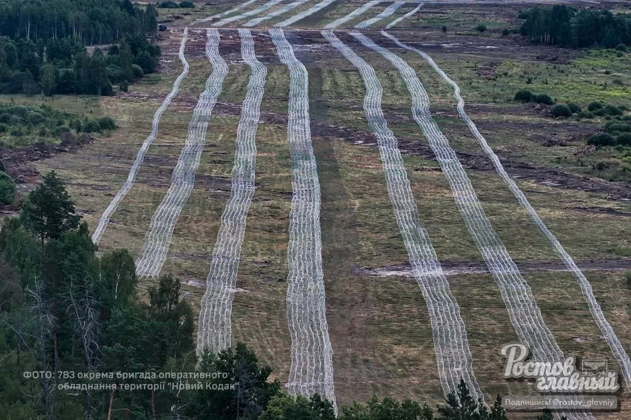 🇷🇺 Политолог Андрей Клинцевич о наших инженерных успехах в военной сфере!