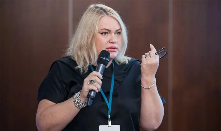СРО «АСНА»: продолжительность проверки теперь доходит до 10 часов
