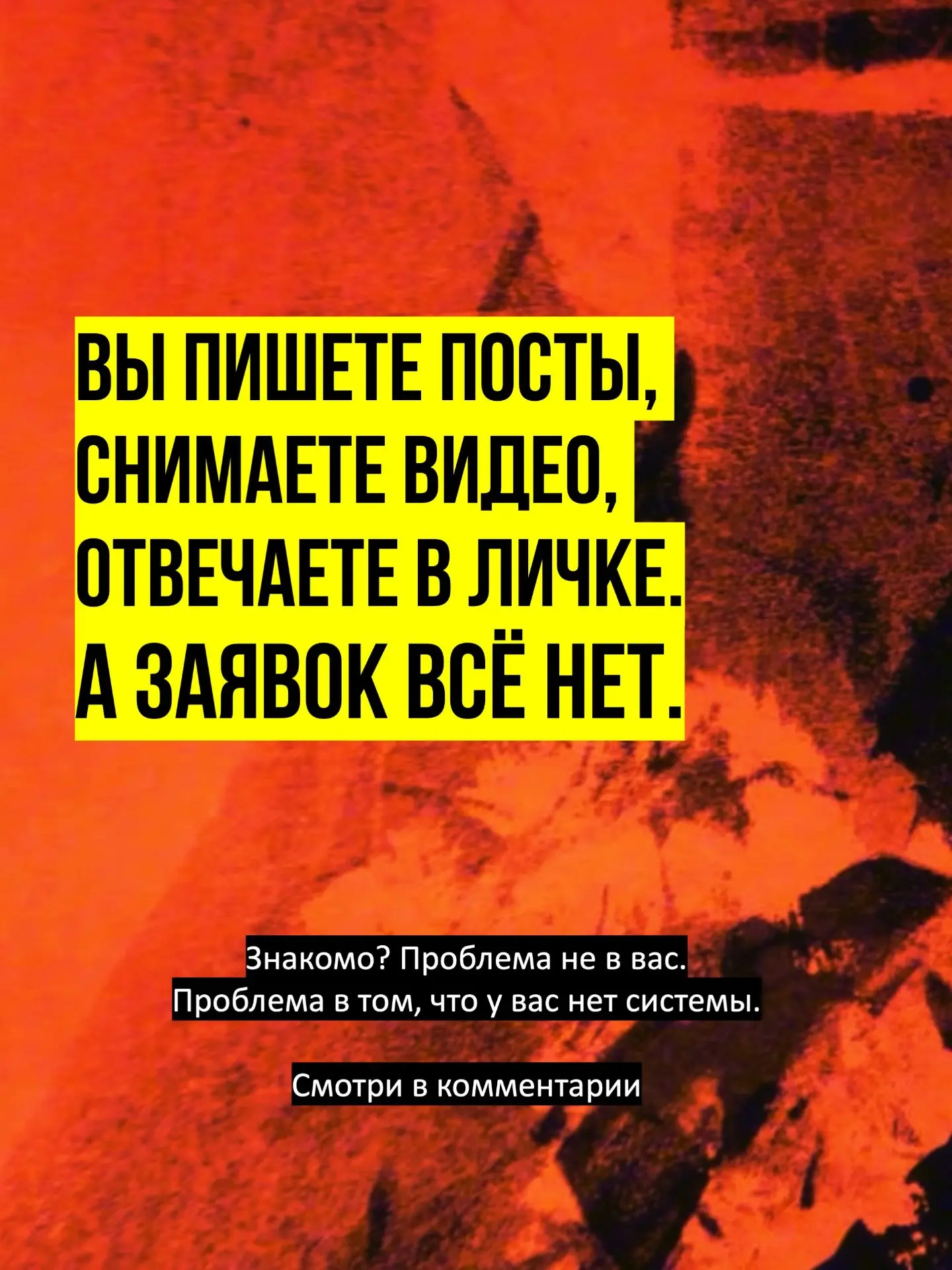 В комментариях Макс прикрепили ответ - смотри