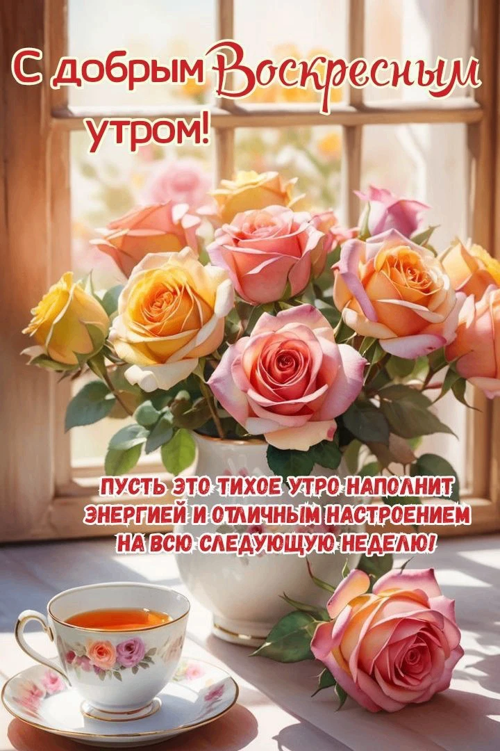 Открыточки - Подписаться