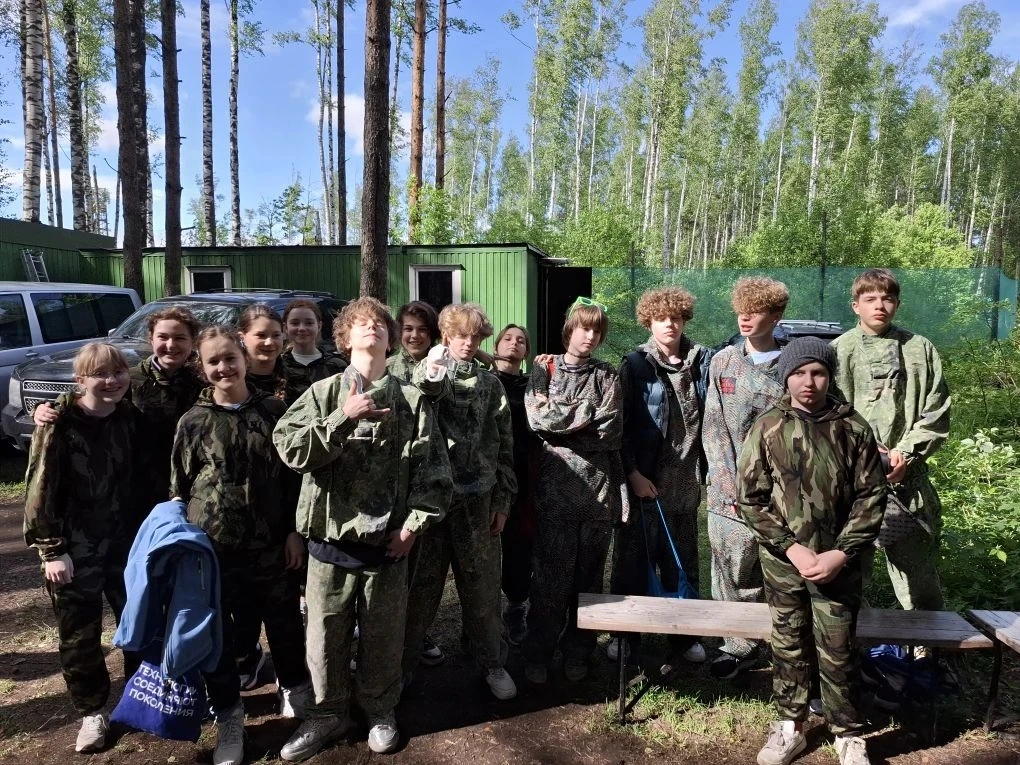 Наконец-то позади ВПРы, диагностические работы от Сириуса, годовые контрольные работы и...
