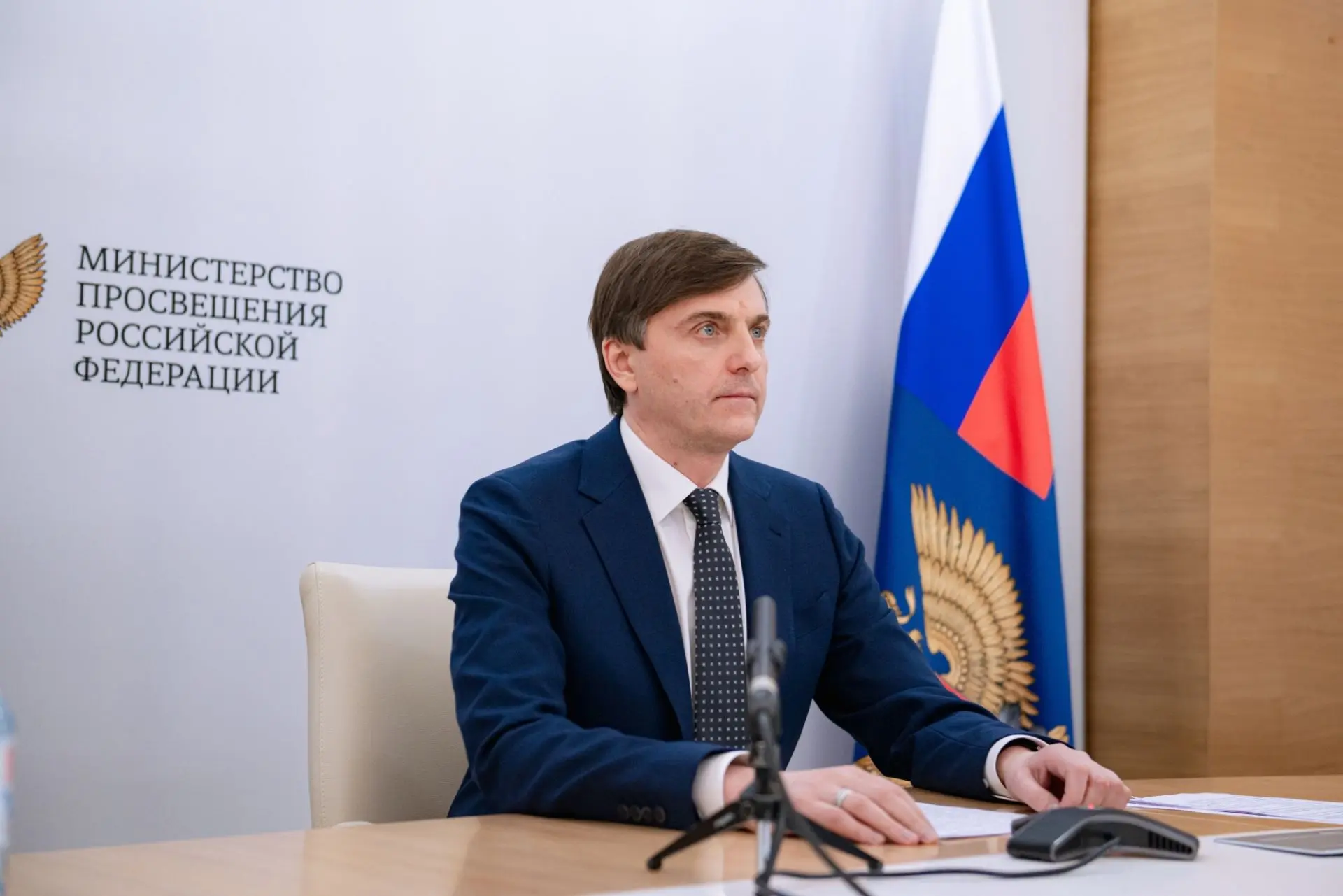 ике. По этим предметам вырос средний тестовый балл выпускников за последние пять лет, с...