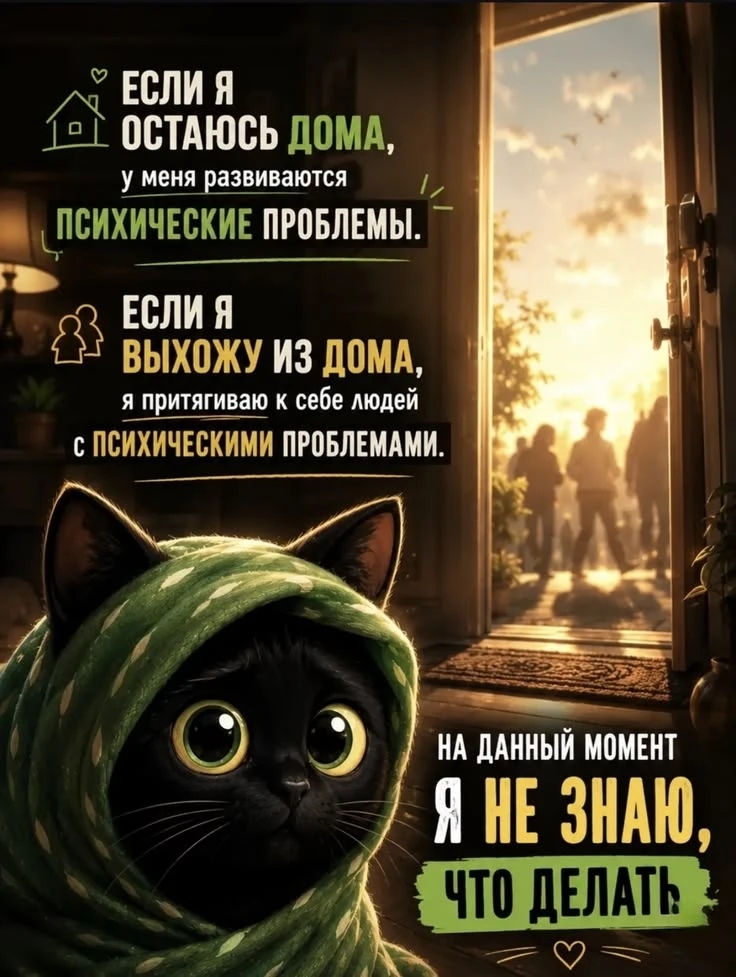 https://max.ru/se13912156_biz