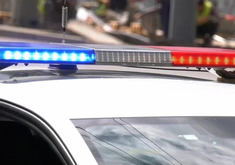 🚔 С 19 по 21 июня сотрудники Госавтоинспекции Самарской области проведут широкомасштабные рейды

— 