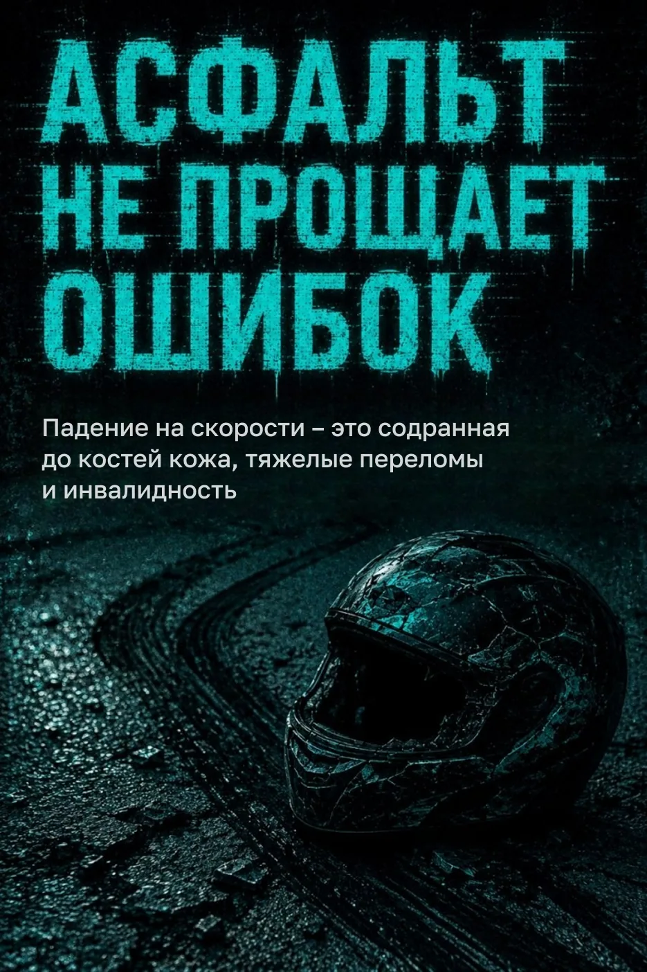 Изображение 3 к публикации «Подслушано Шакша | Иглино | Новое Иглино | Уфа | Калининский район | Работа | Вакансии»