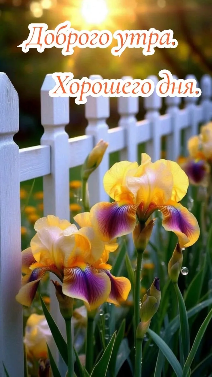 МОИ ОТКРЫТКИ 💌
ПОДПИСАТЬСЯ