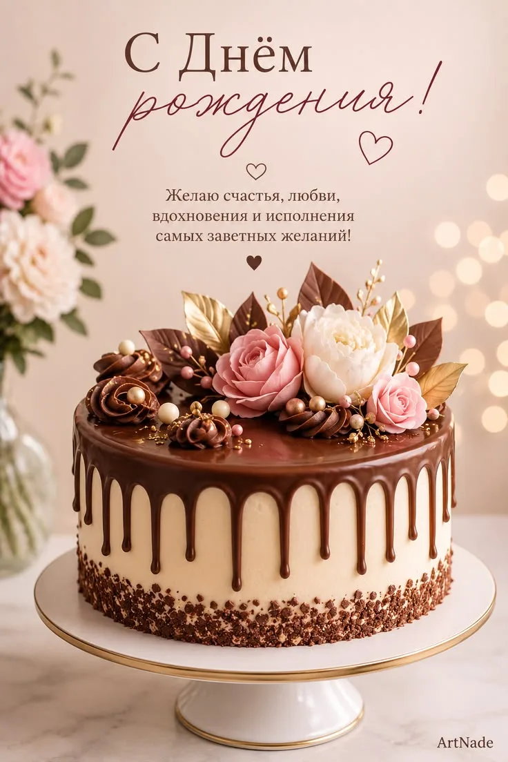 👉ВСЕ ОТКРЫТКИ ТУТ👈