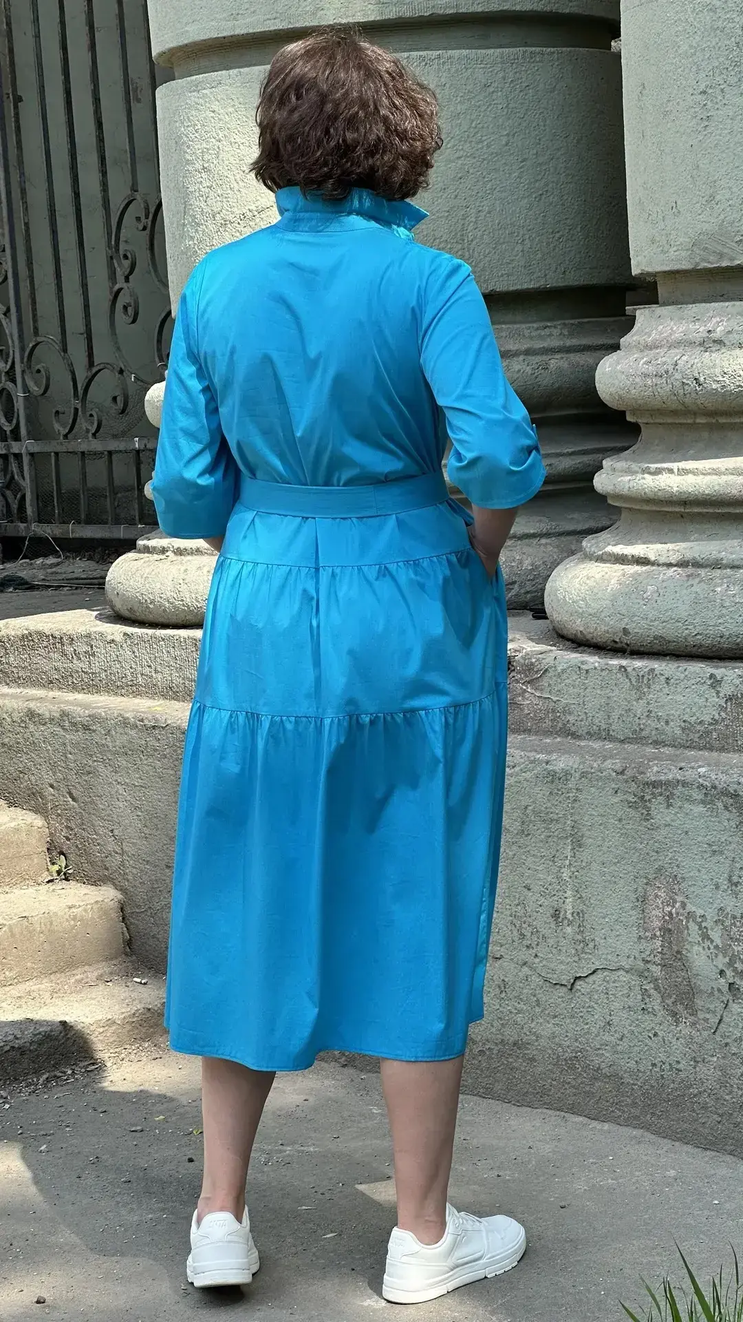 Платье в нашем интернет-магазине: https://wwaveshop.ru/katalog/product/view/42/539, ВК-...