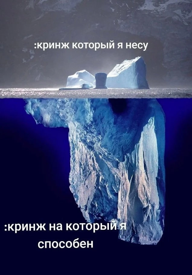 мемы / приколы / юмор / смешно