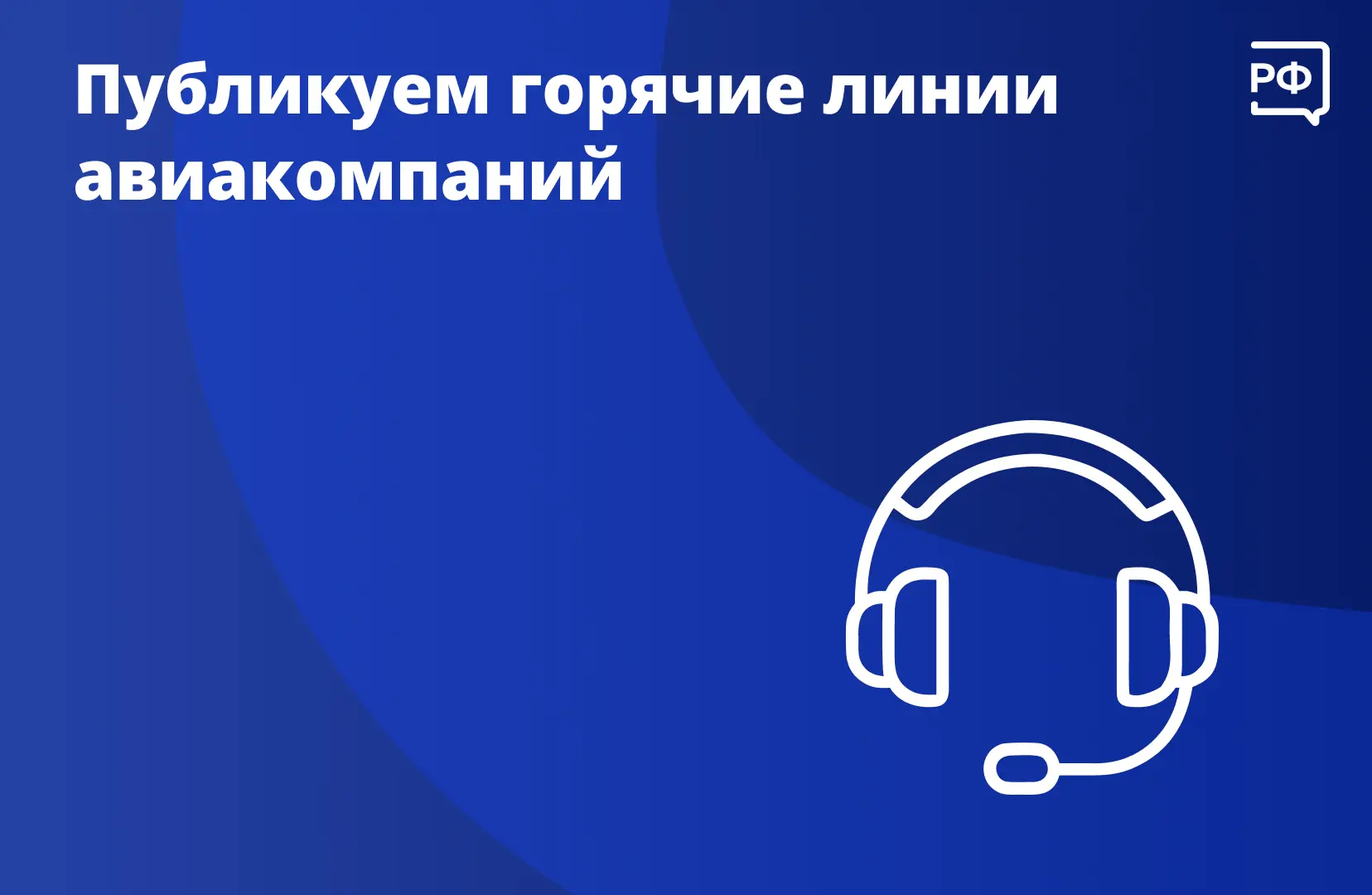 ✅ Соня не просто умеет шить. Она задаёт моду! Благодаря программе «Профессионалитет» по...