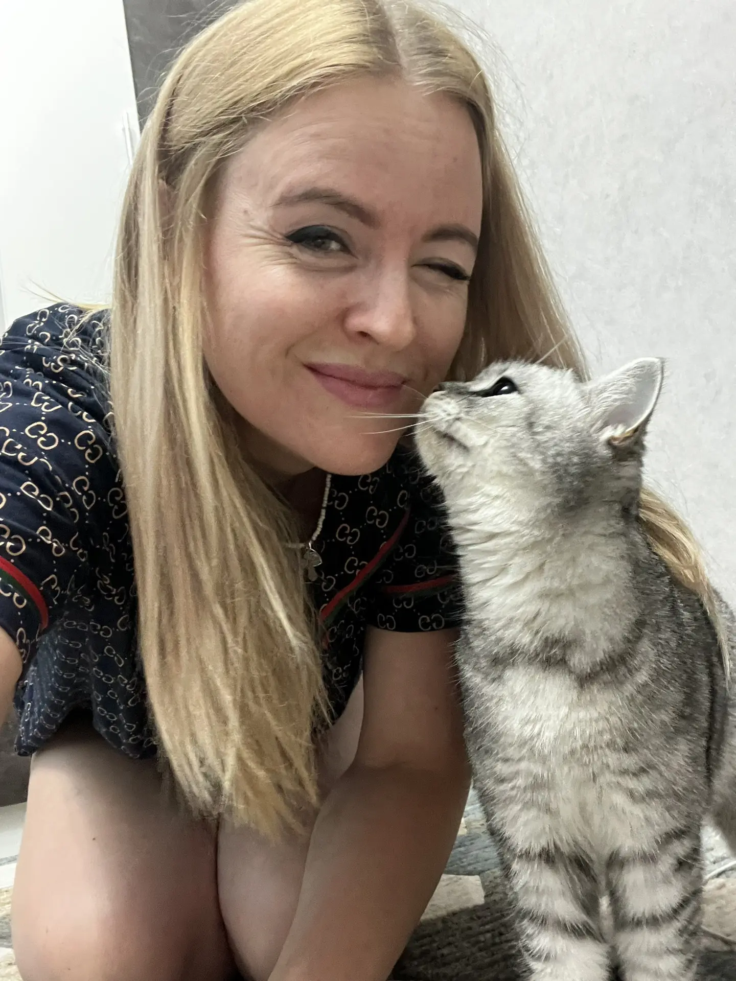 Подъем в 5 утра ради приключения в ВЕРХНЮЮ ПЫШМУ за 260 км (возле ЕКБ) ☺️ Позавтракаем ...