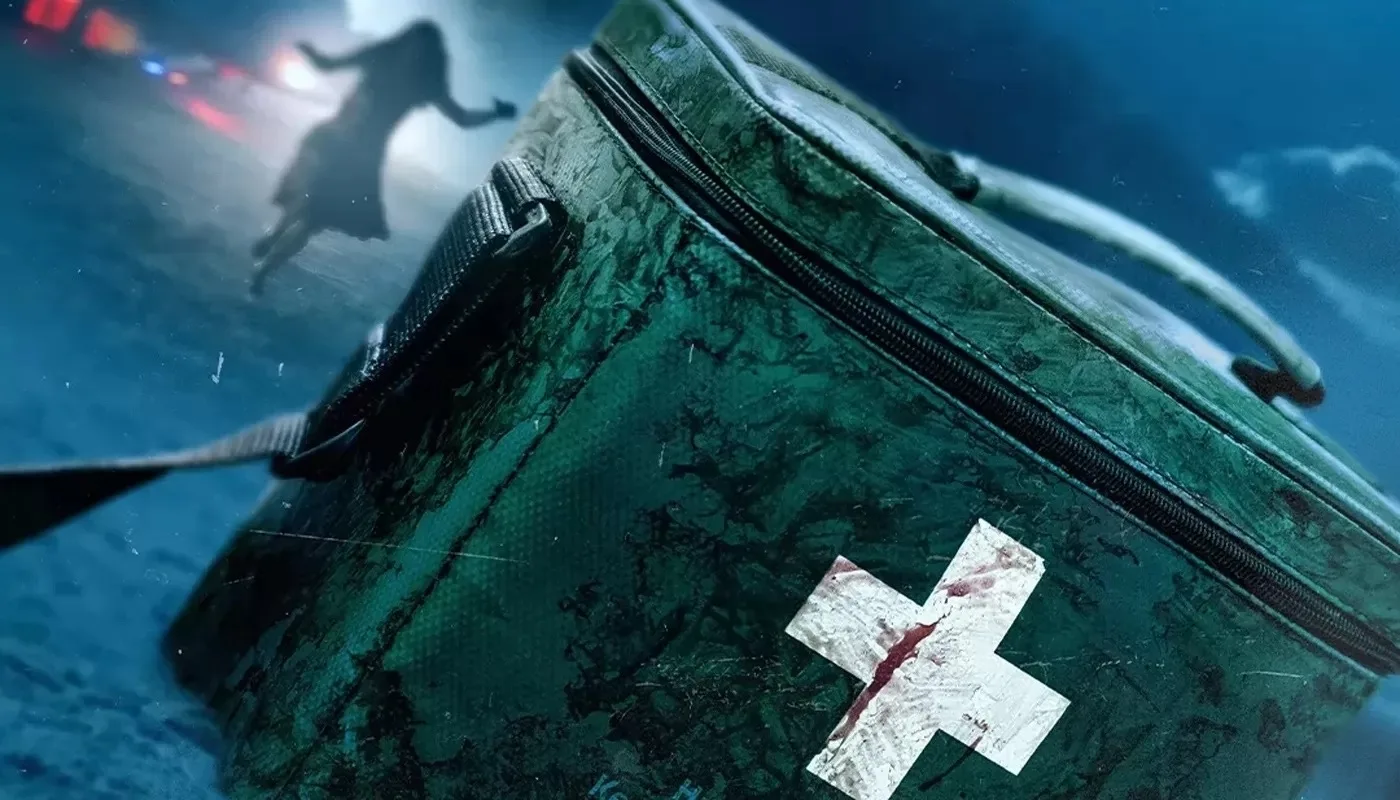 Новая экранизация Resident Evil успешно стартовала в мировом прокате